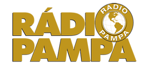 radio pampa brazil